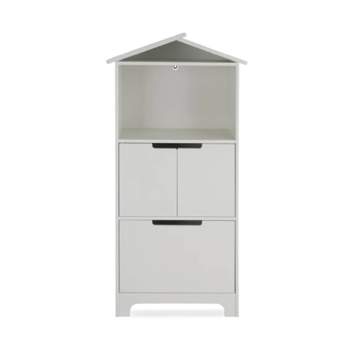 CuddleCo House Storage Cabinet – image 5