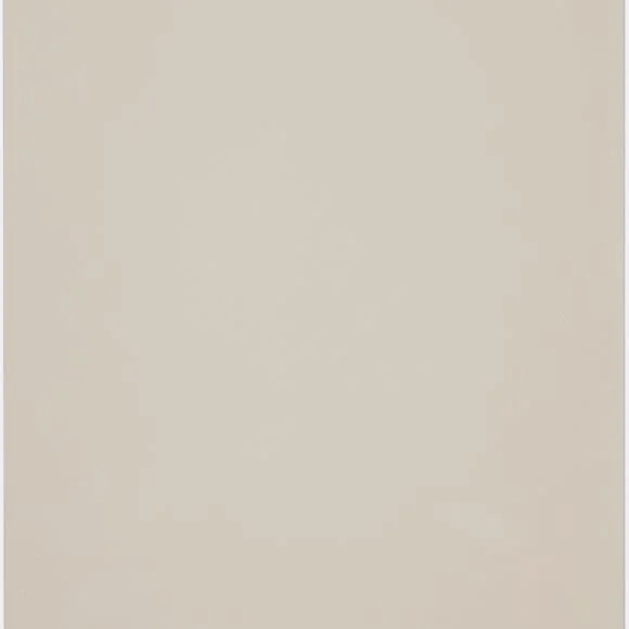 Remi 3 Drawer Cabinet – image 6