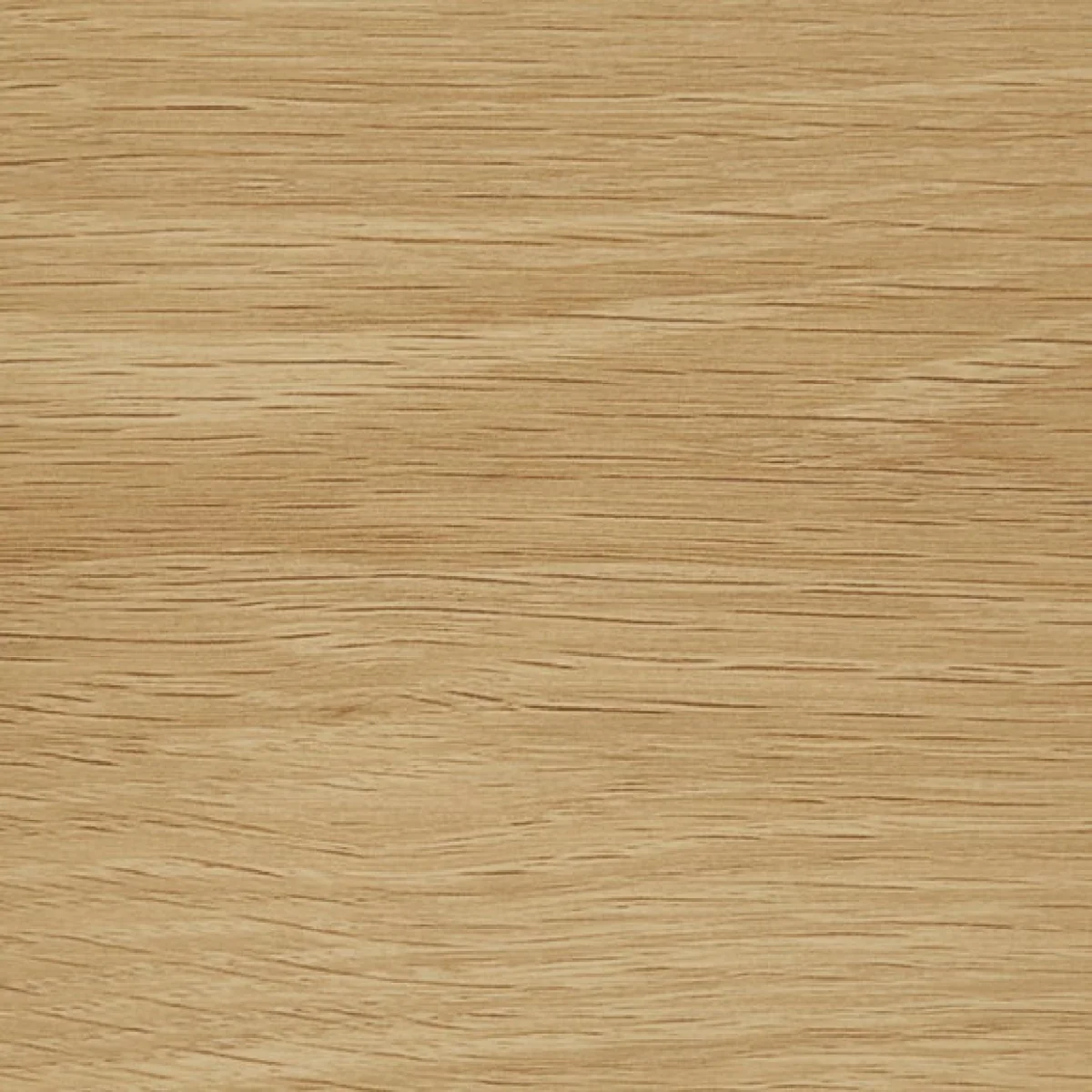 Return - Rhodes 2 Door Cabinet, Oak – image 6