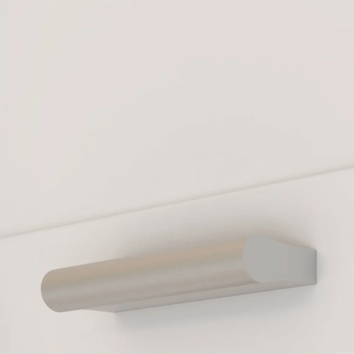 Furniture To Go Lokko 1 Door Wall Cabinet – image 2