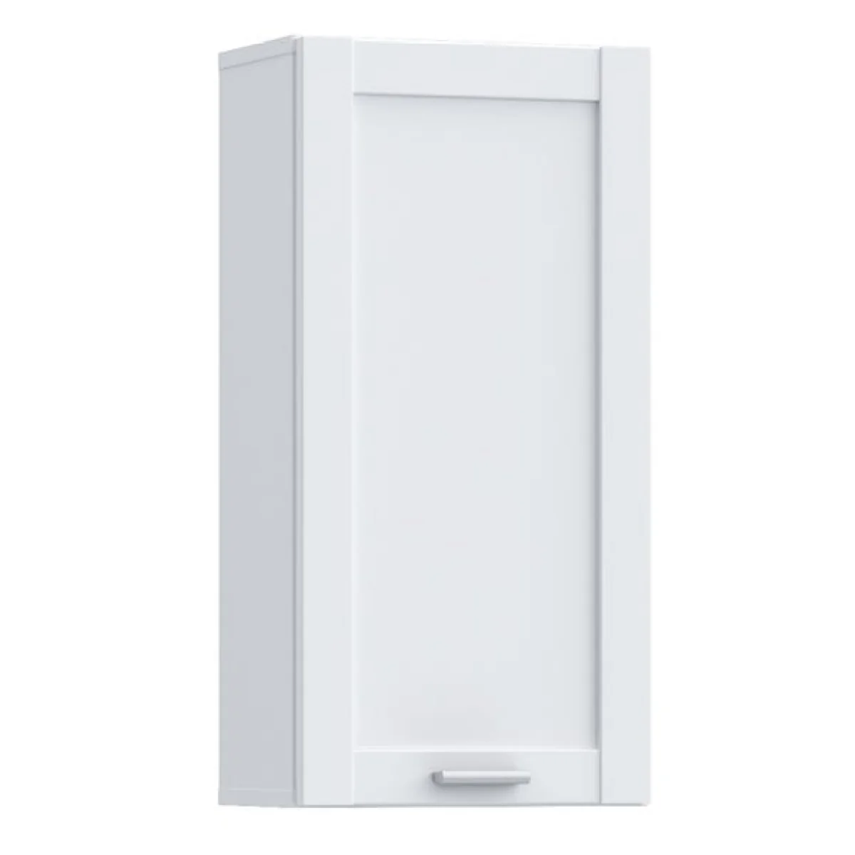 Furniture To Go Lokko 1 Door Wall Cabinet – image 3