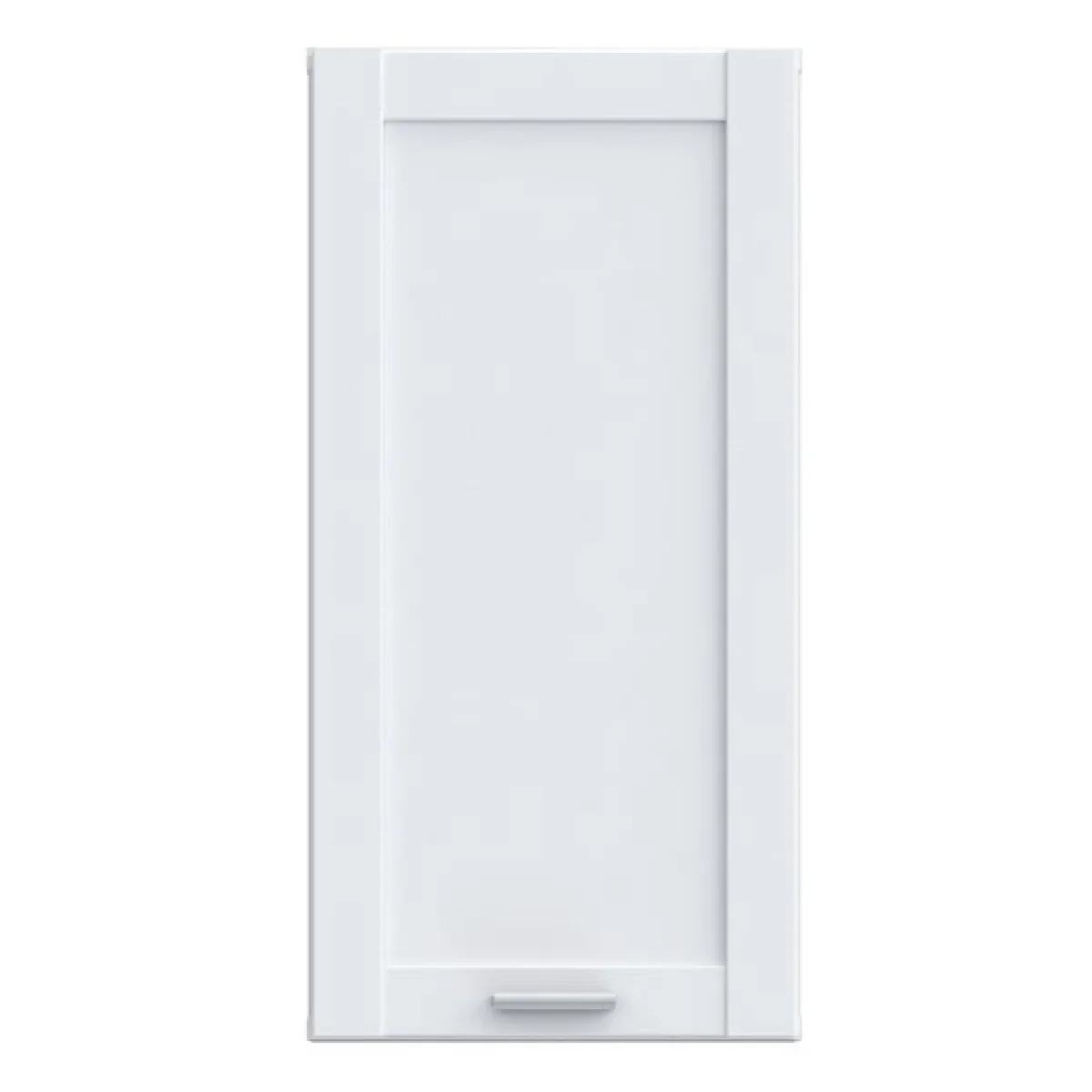 Furniture To Go Lokko 1 Door Wall Cabinet – image 4