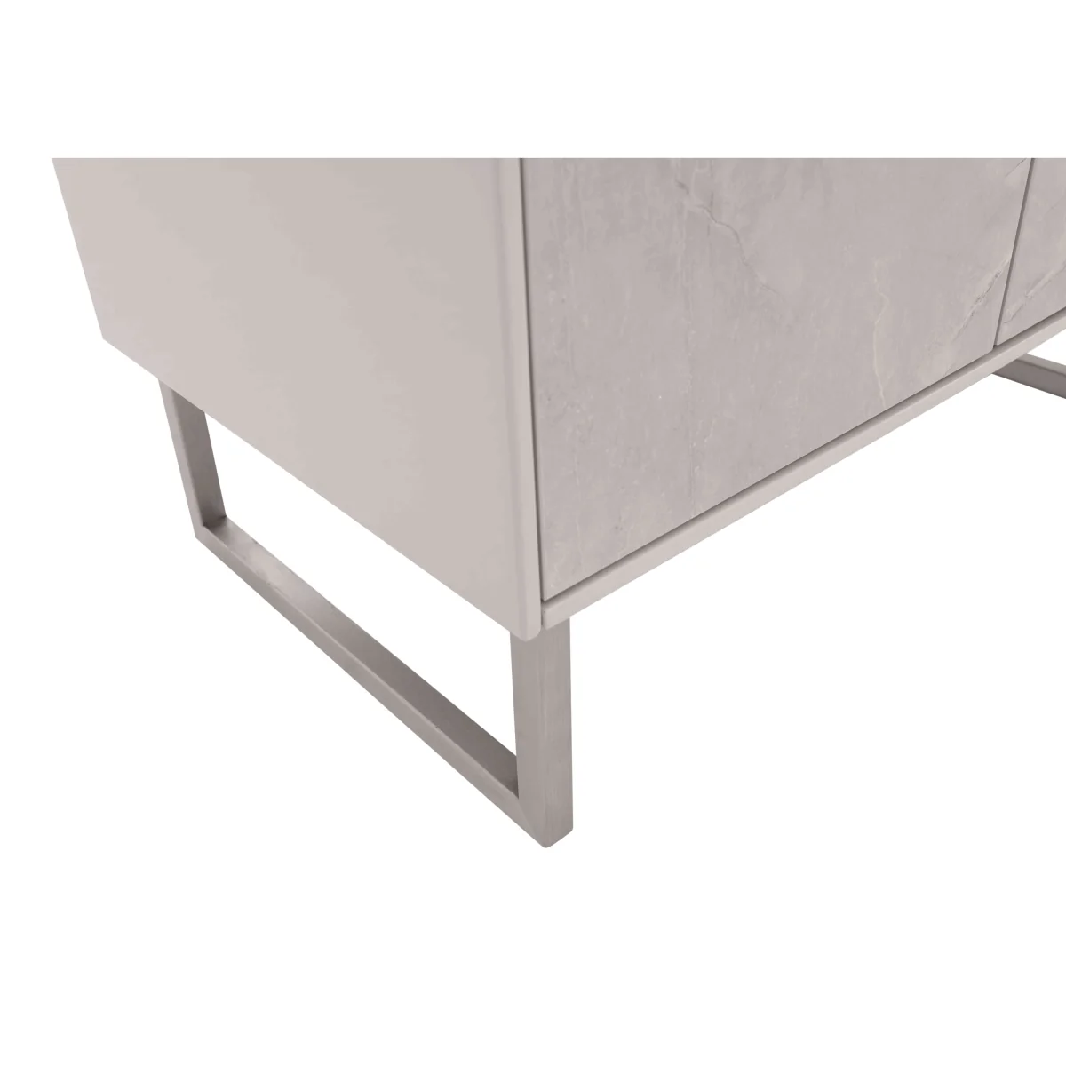 Grigio Highboard – image 4