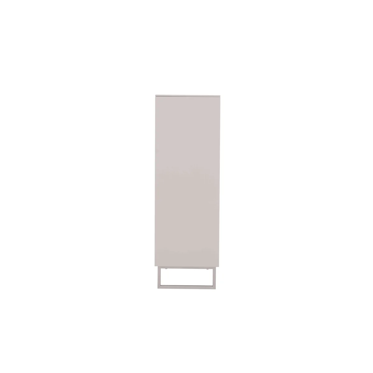 Grigio Highboard – image 7