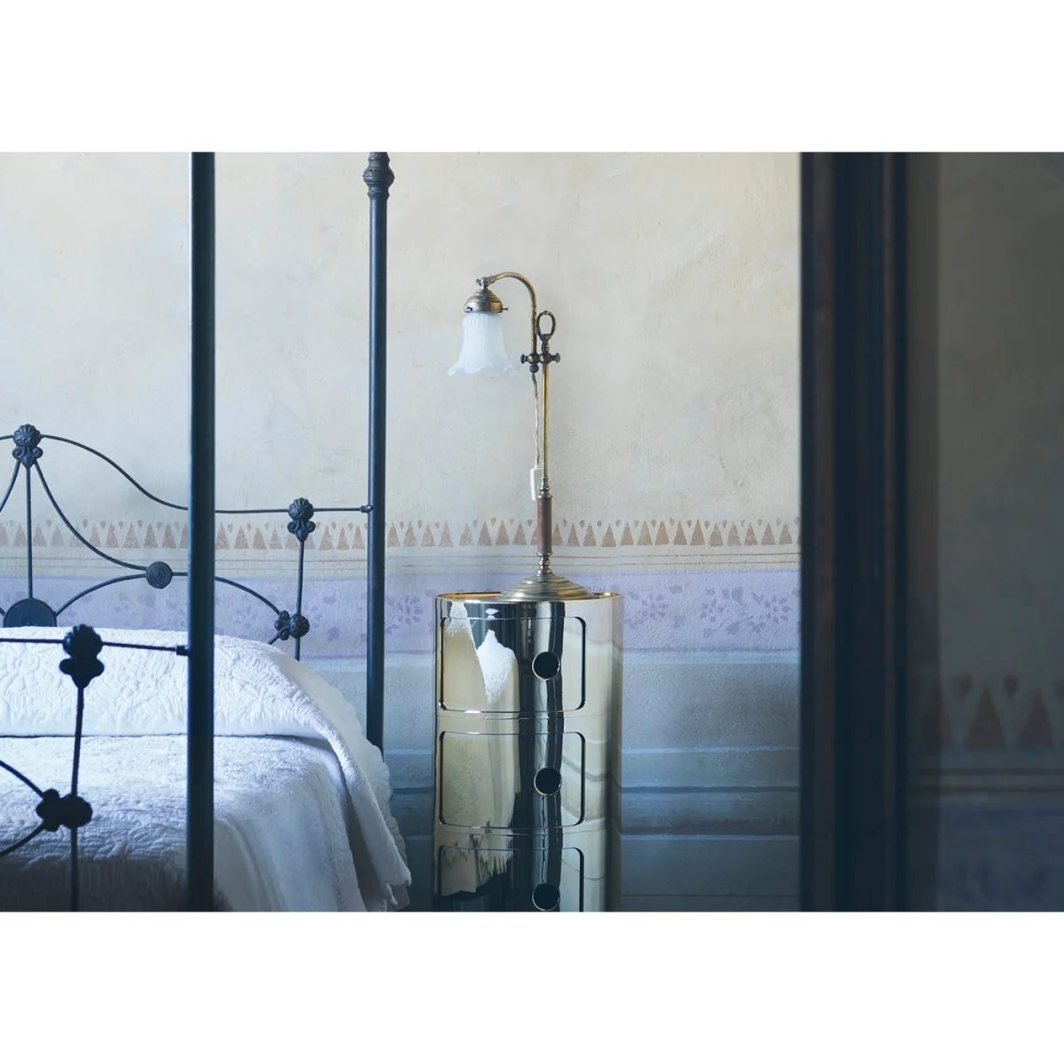 Heal's Componibili Cabinet – image 2