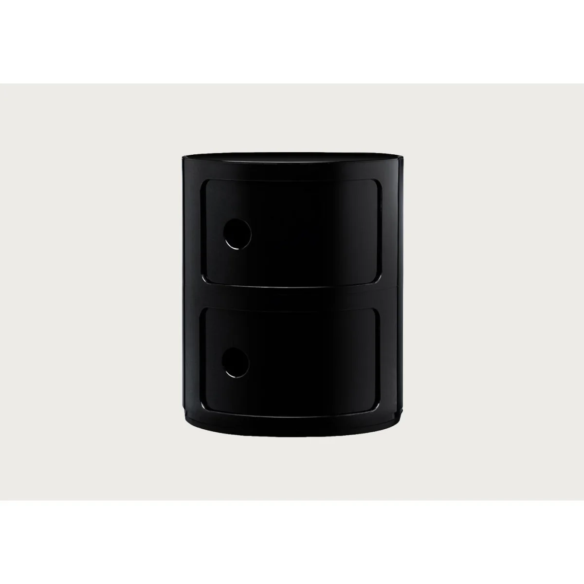 Heal's Componibili Cabinet – image 8