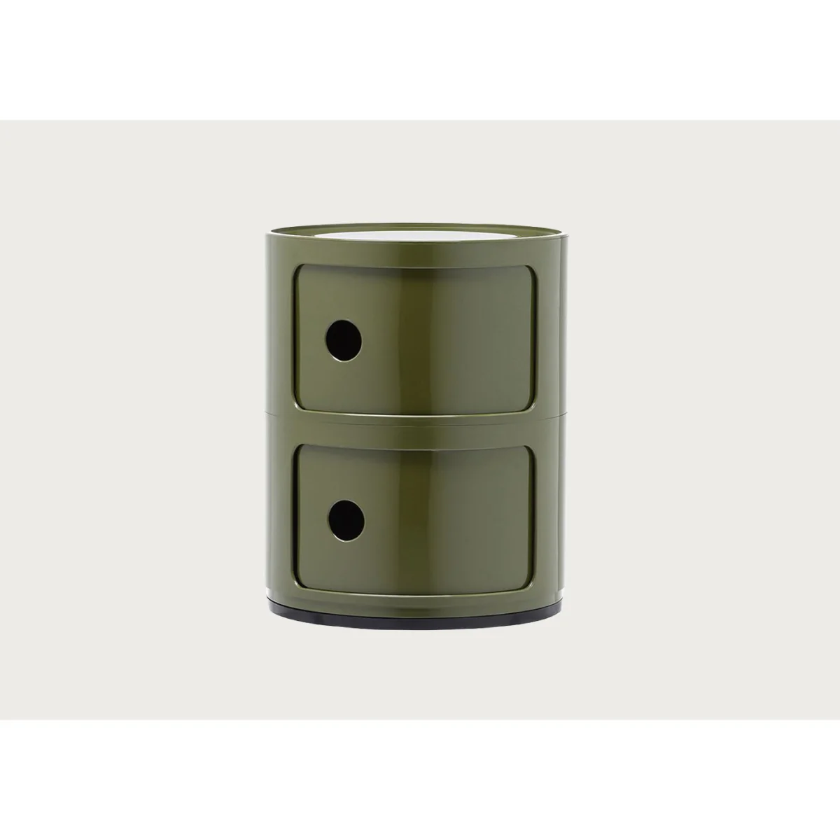 Heal's Componibili Cabinet – image 9
