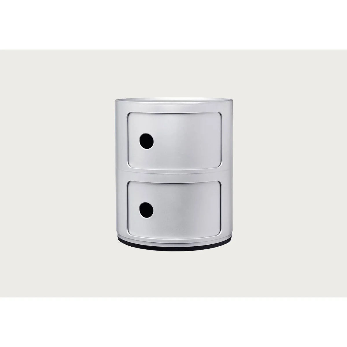 Heal's Componibili Cabinet – image 10
