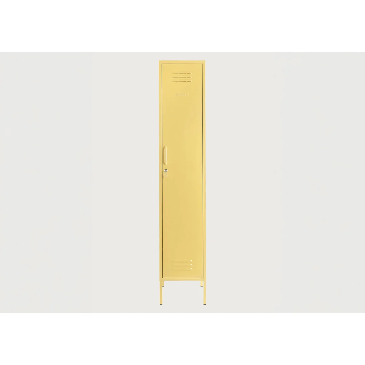 Mustard Made The Skinny Cabinet Butter – image 2