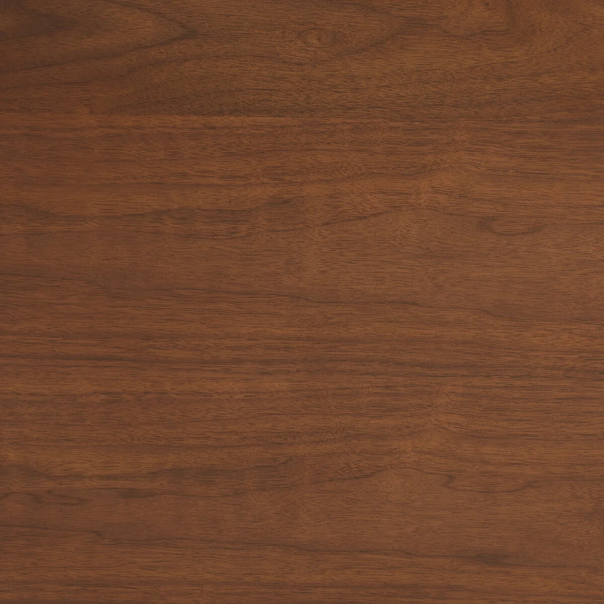 Mikube Walnut Veneered MDF 1-Door Office Cabinet – image 5