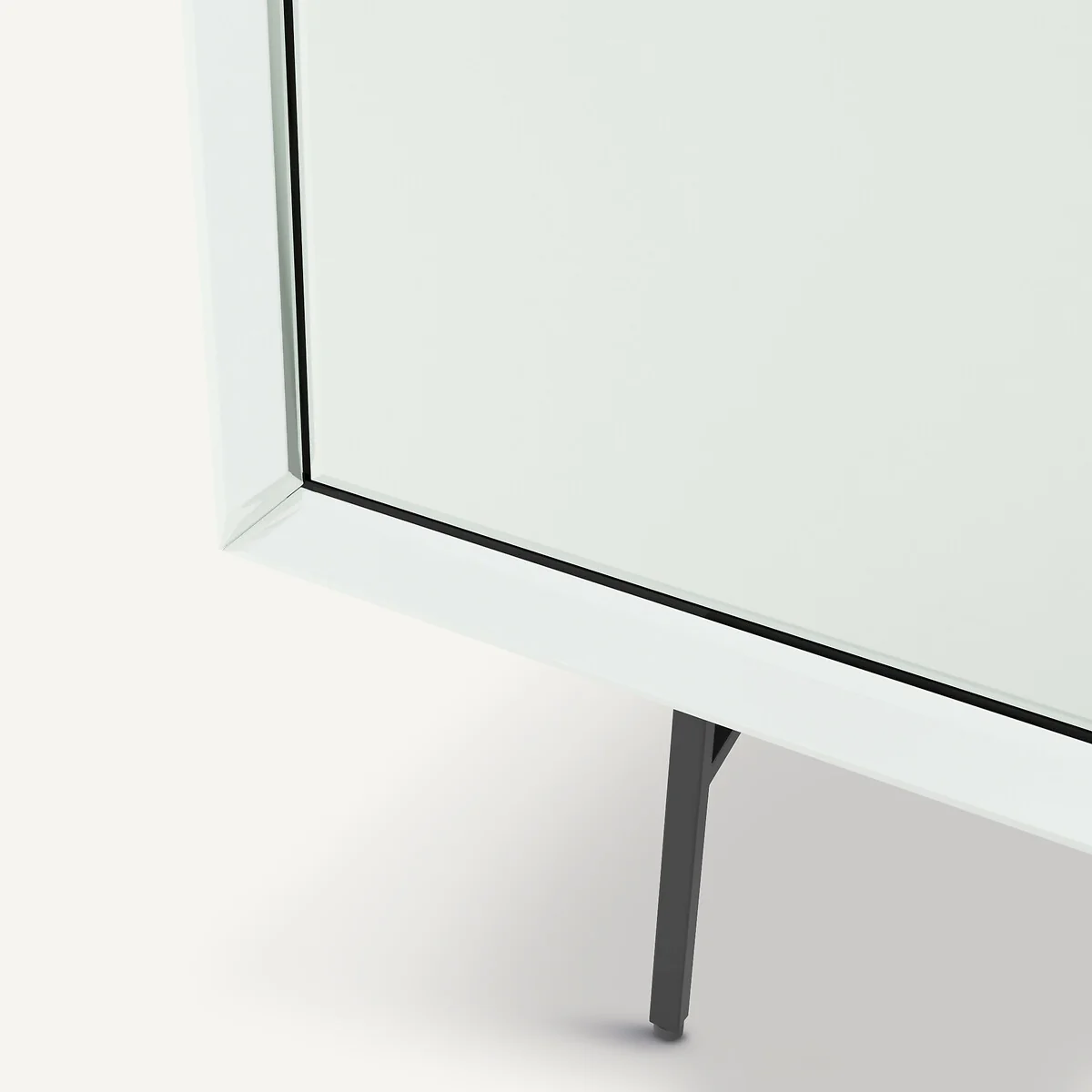 Khonsou Mirrored Sideboard Cabinet – image 6