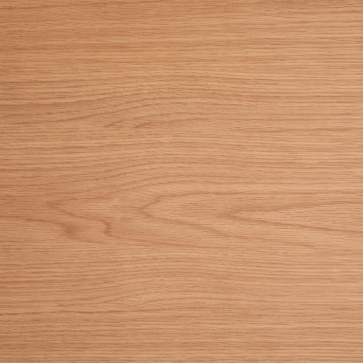 Iéna Oak and Veneer Sideboard Cabinet, Designed By Emmanuel Gallina – image 8