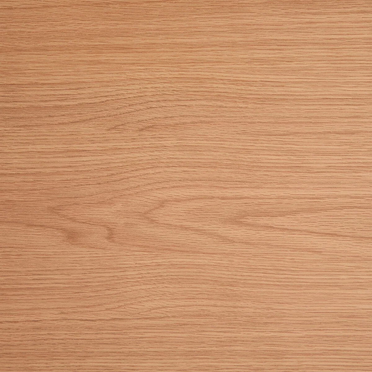 Iéna Oak and Veneer High Cabinet, Designed By Emmanuel Gallina – image 8