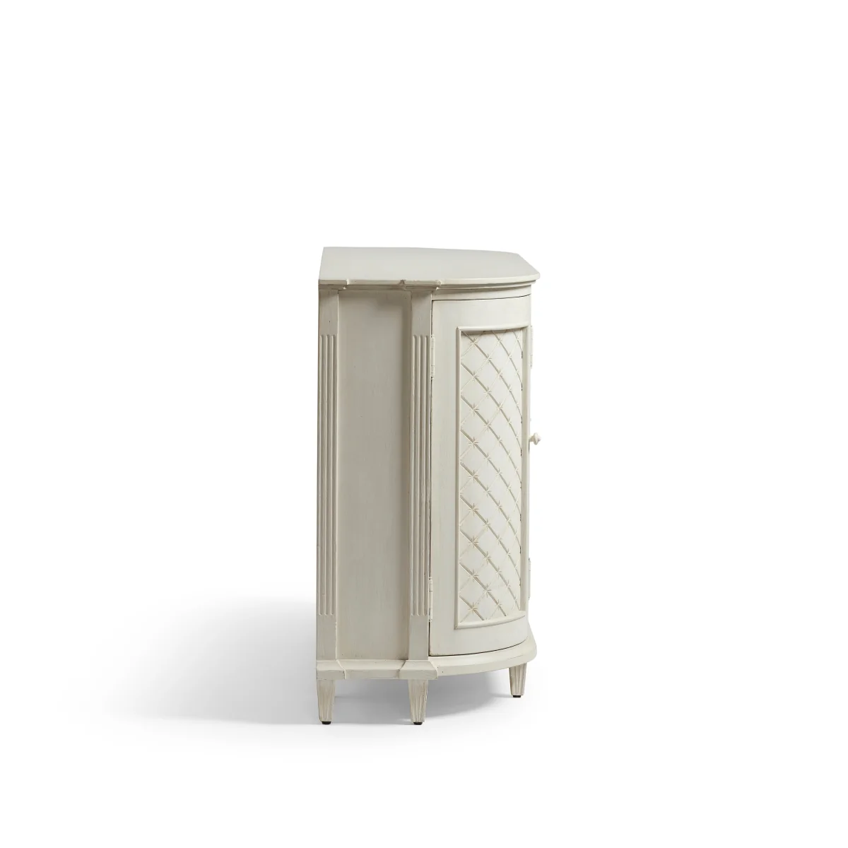 OKA, Belrose Cabinet - Chalk, Cabinet – image 5