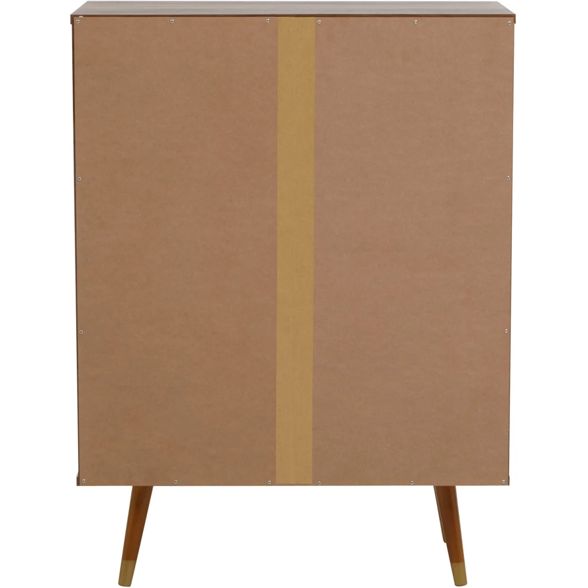 Frida Two Door and One Drawer Cabinet – image 2
