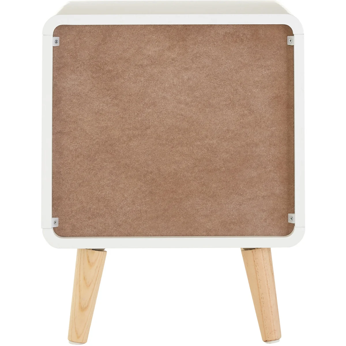 Milo 1 Door Cabinet – image 4