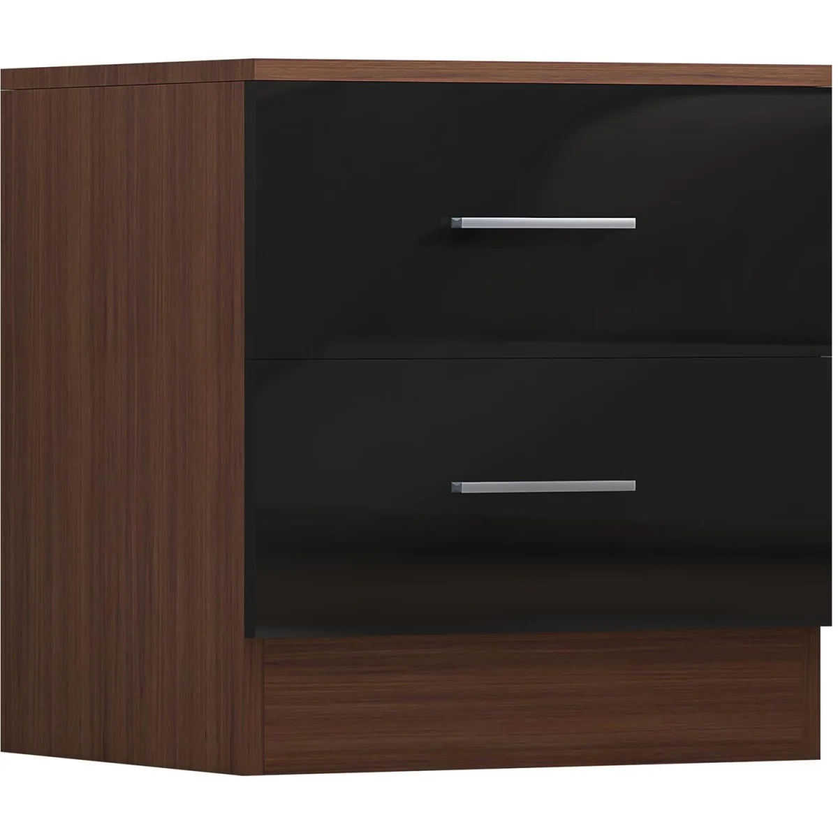 Reflect Bedroom Furniture Set – image 3