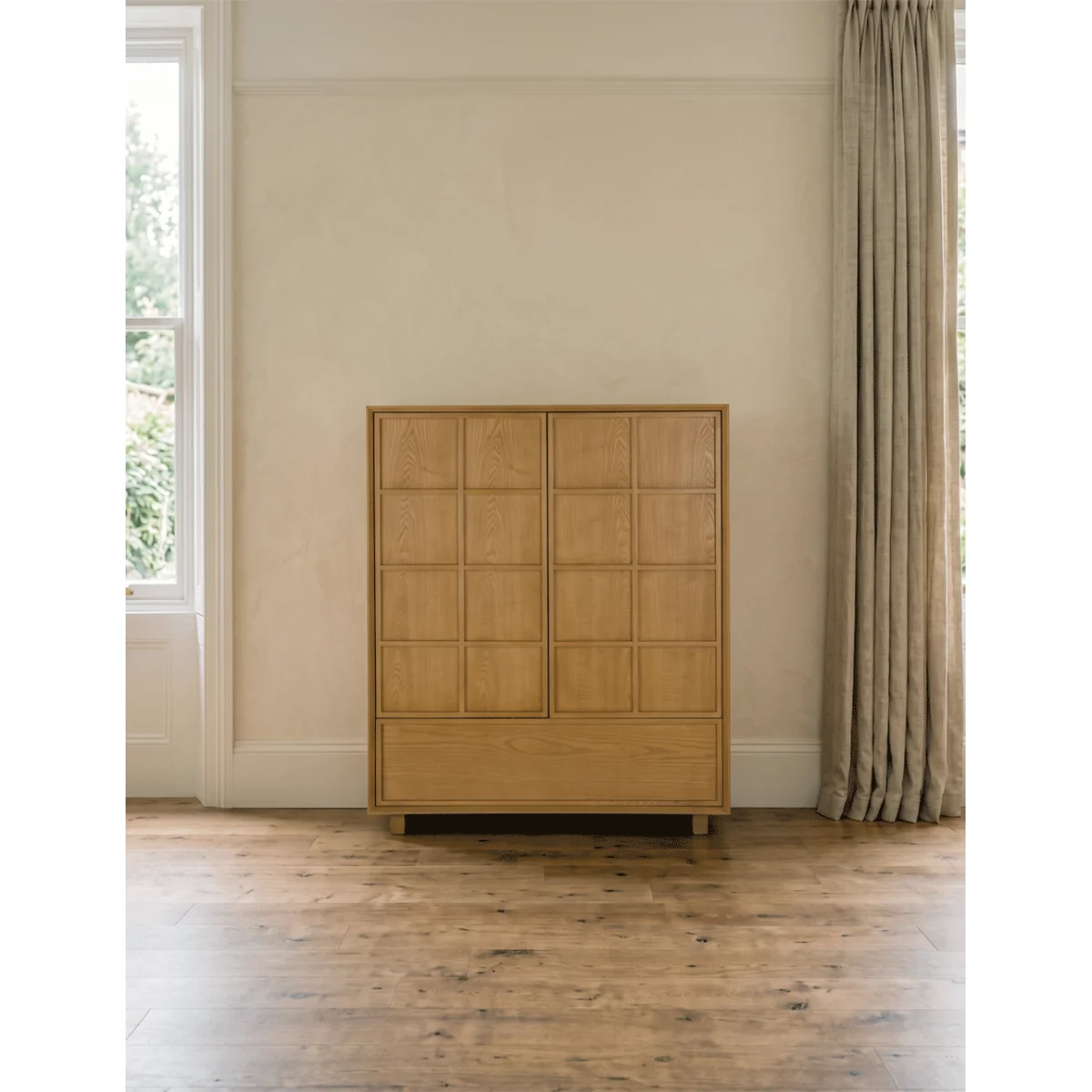 Marley Cabinet – image 3