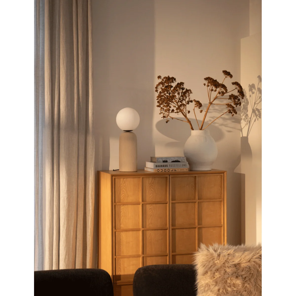 Marley Cabinet – image 4