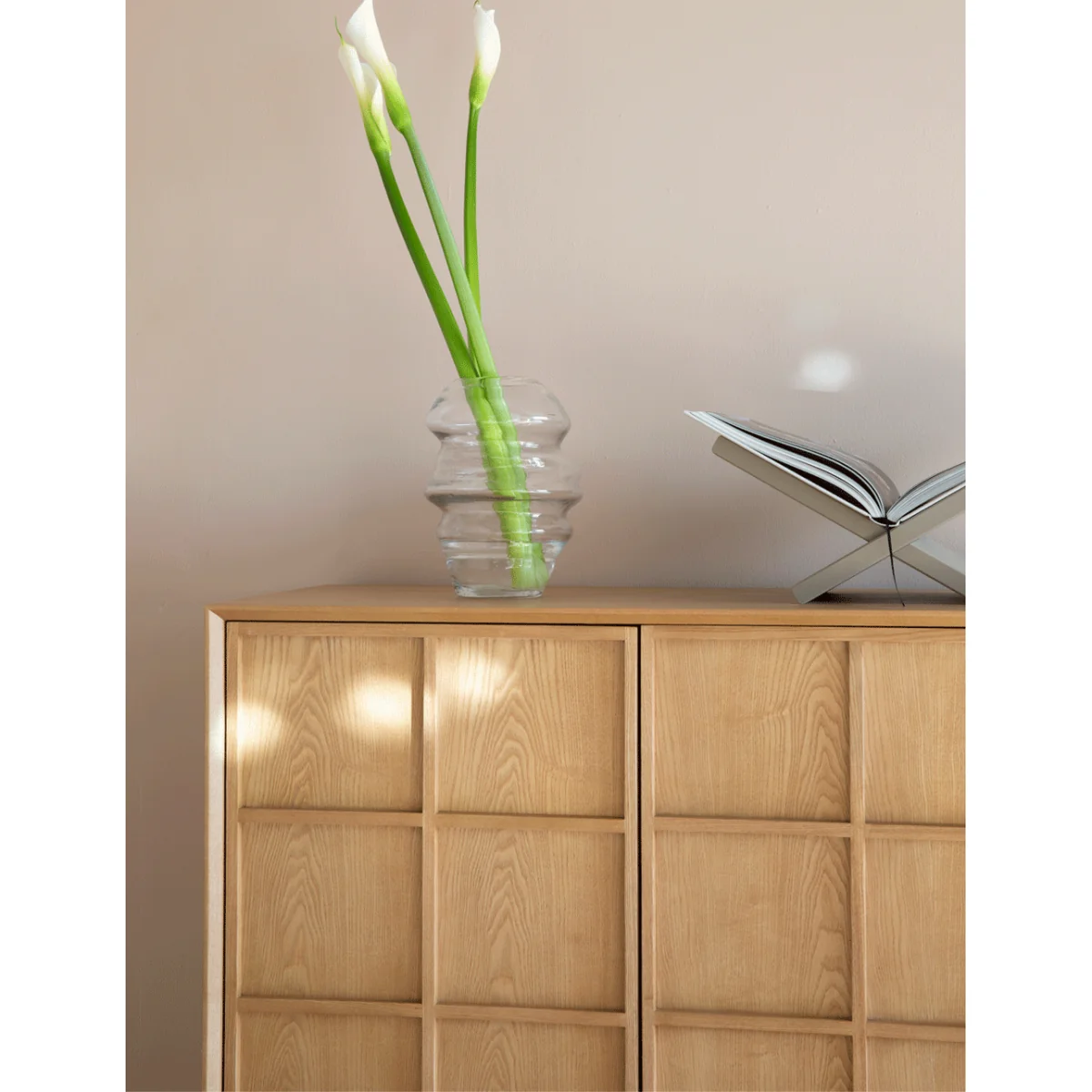 Marley Cabinet – image 5