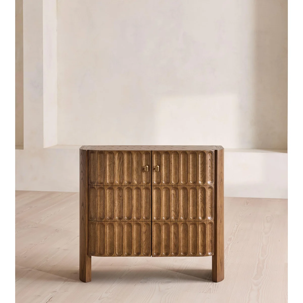 Devon Entryway Unit – image 2