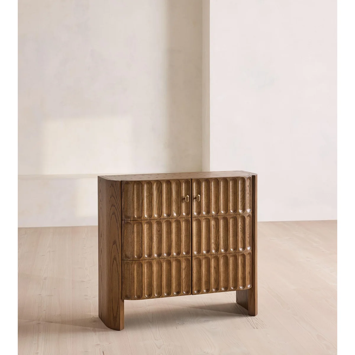 Devon Entryway Unit – image 3