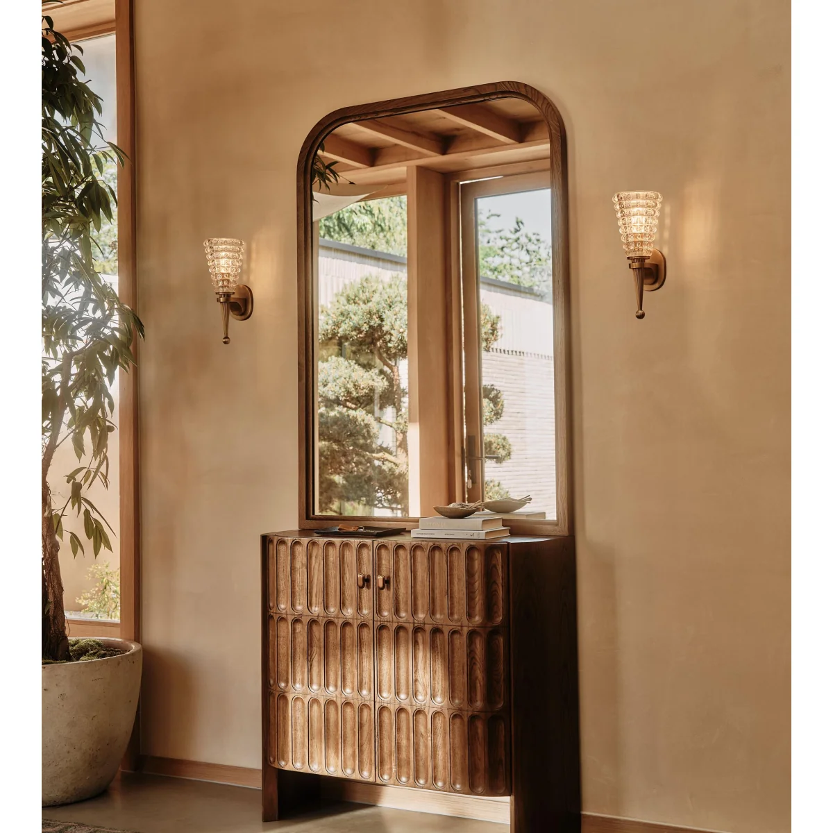 Devon Entryway Unit – image 4