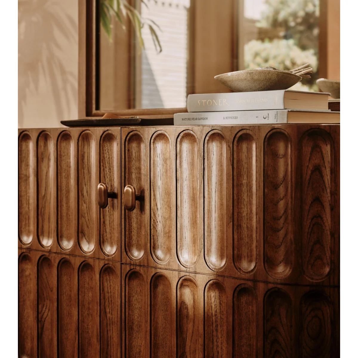 Devon Entryway Unit – image 5
