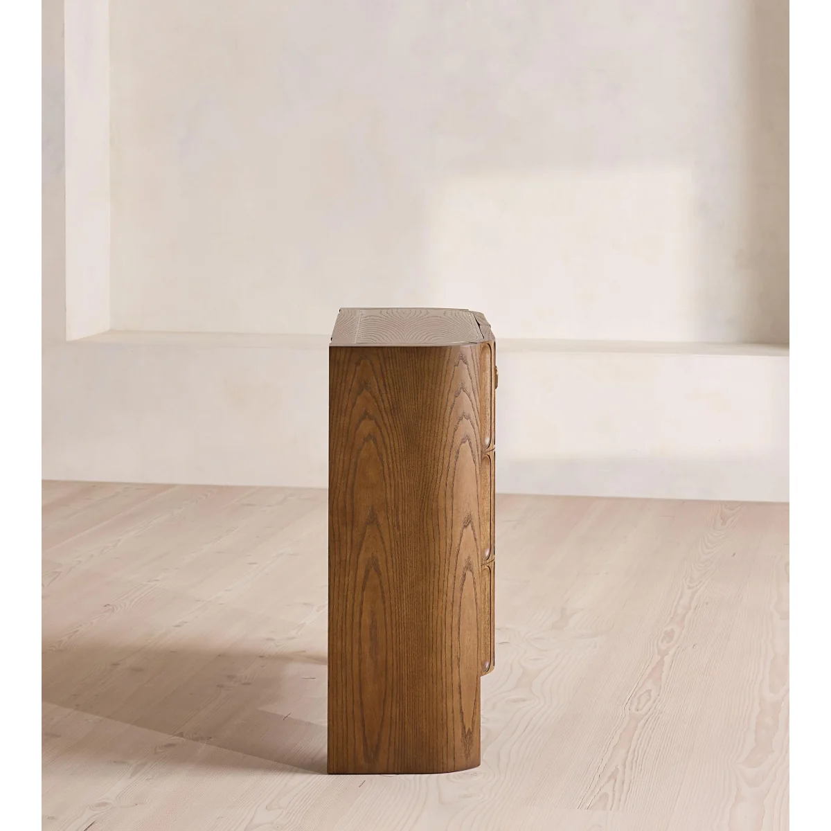 Devon Entryway Unit – image 6