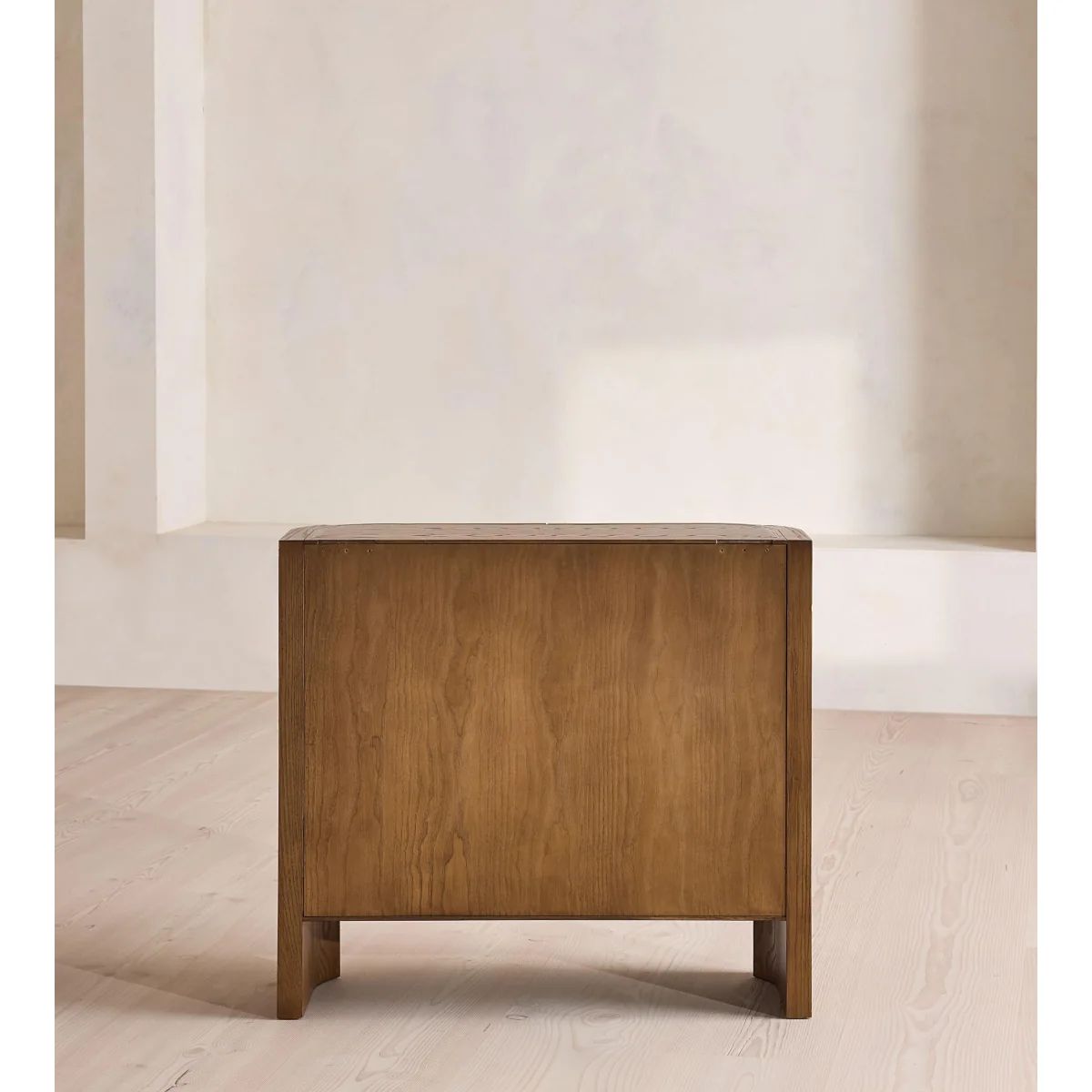 Devon Entryway Unit – image 7