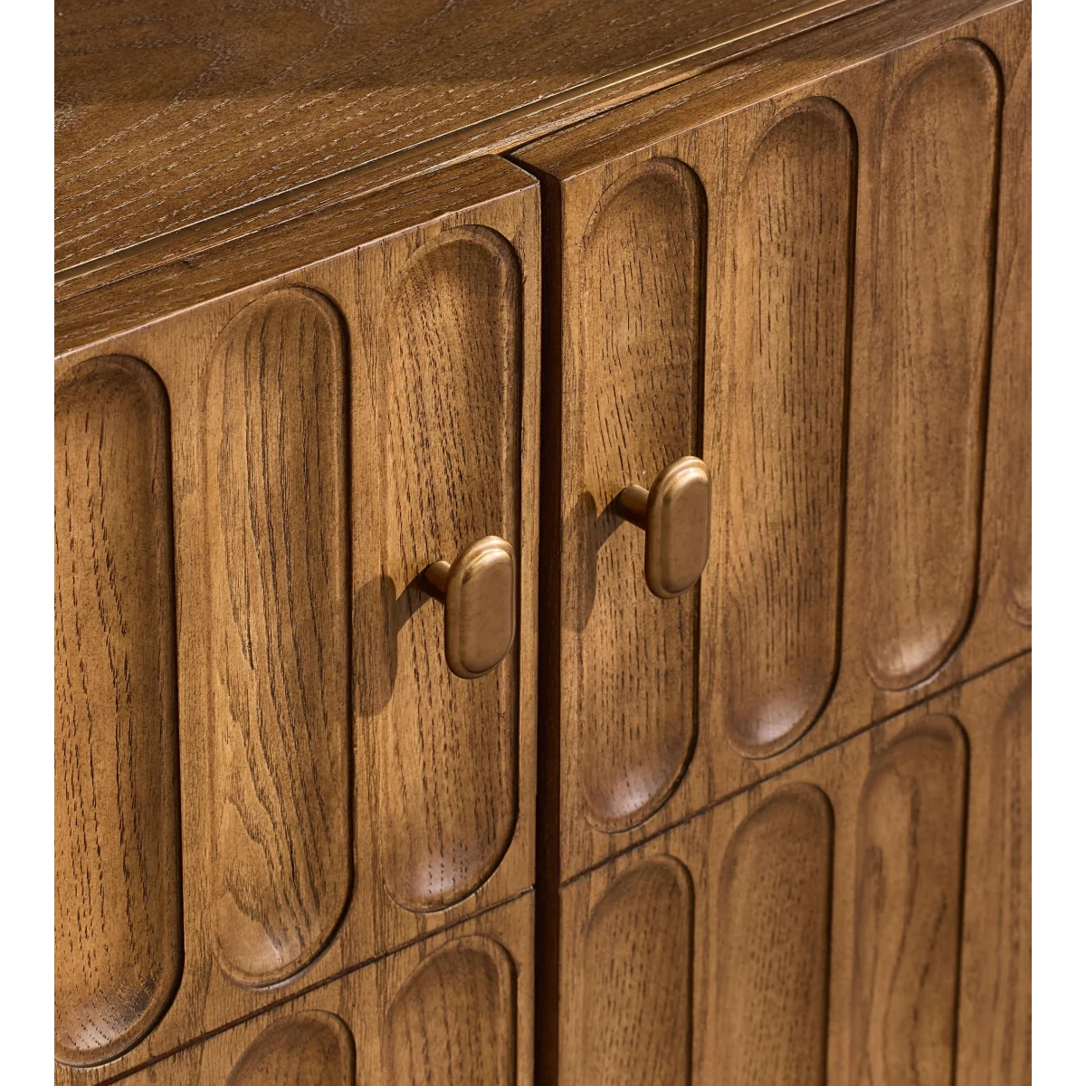 Devon Entryway Unit – image 8