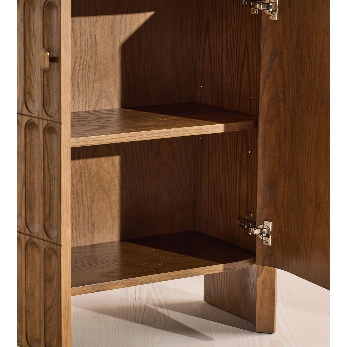 Devon Entryway Unit – image 9