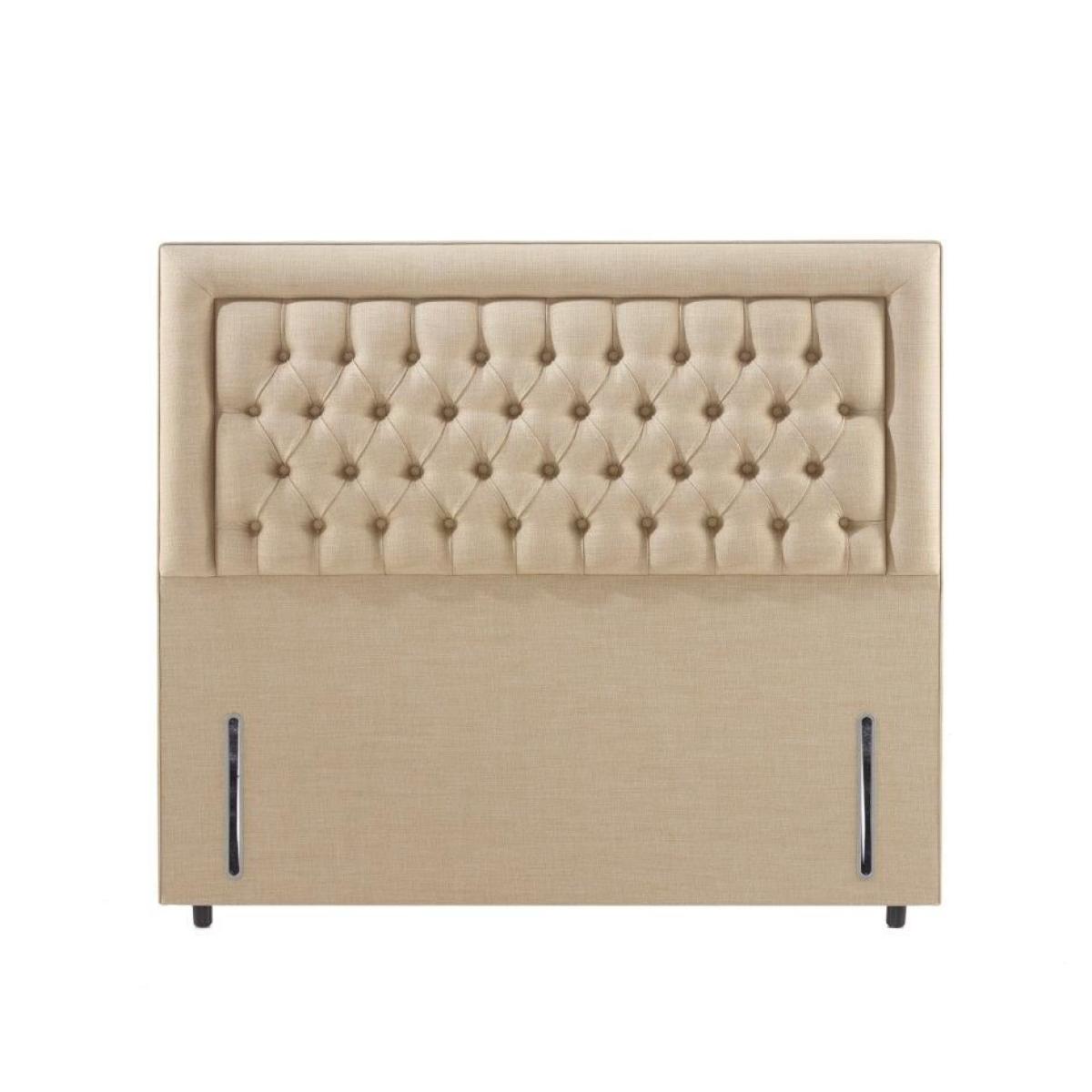 Relyon Grand Extra Height Floor Standing Headboard – image 2