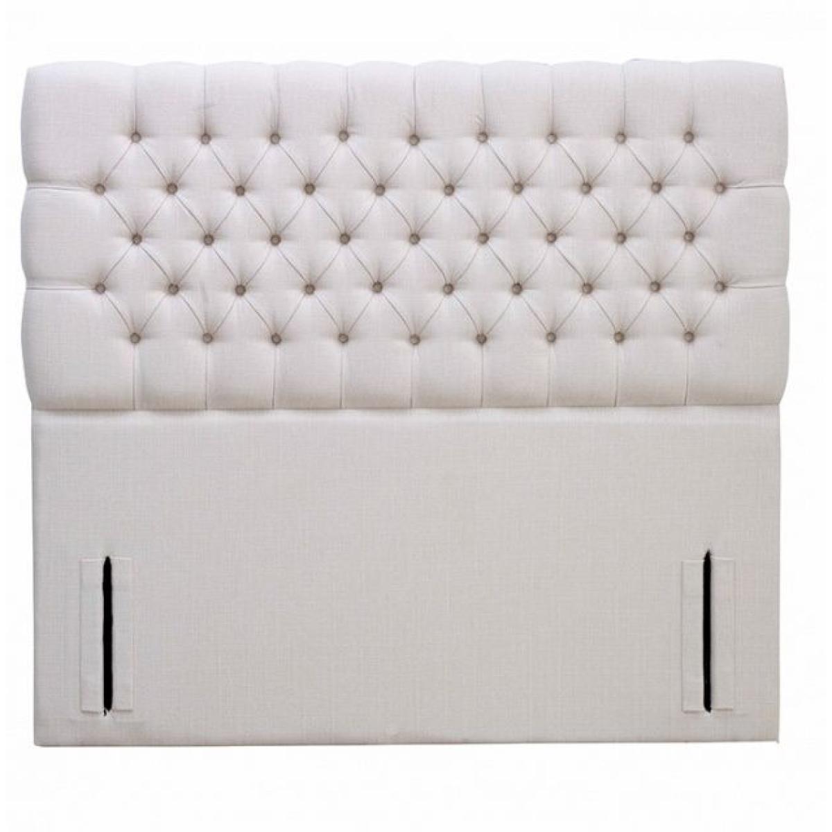 Salus Chester Floor Standing Headboard – image 2