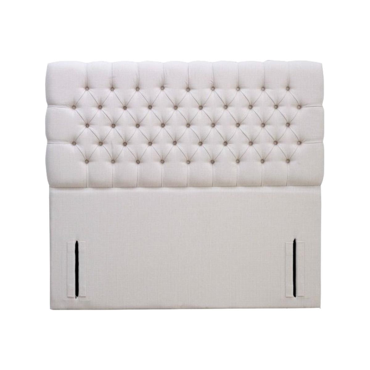 Salus Chester Floor Standing Headboard – image 1