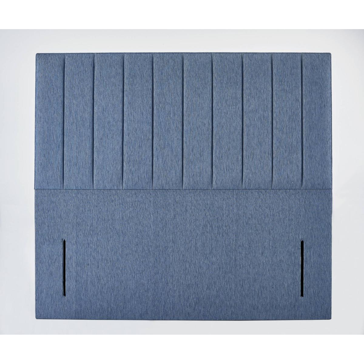 Kaymed Charlotte Headboard – image 2
