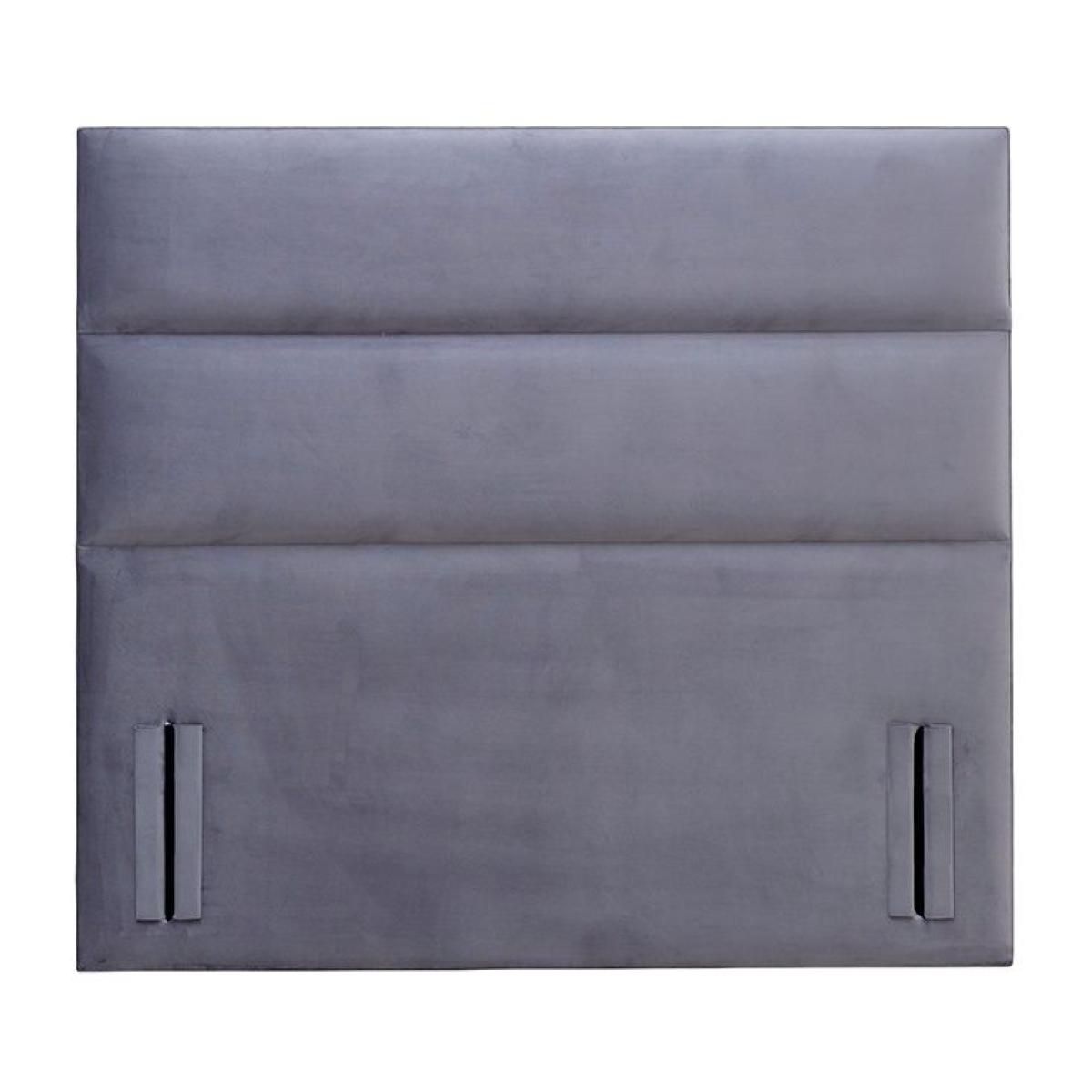 Salus Knutsford Floor Standing Headboard – image 2