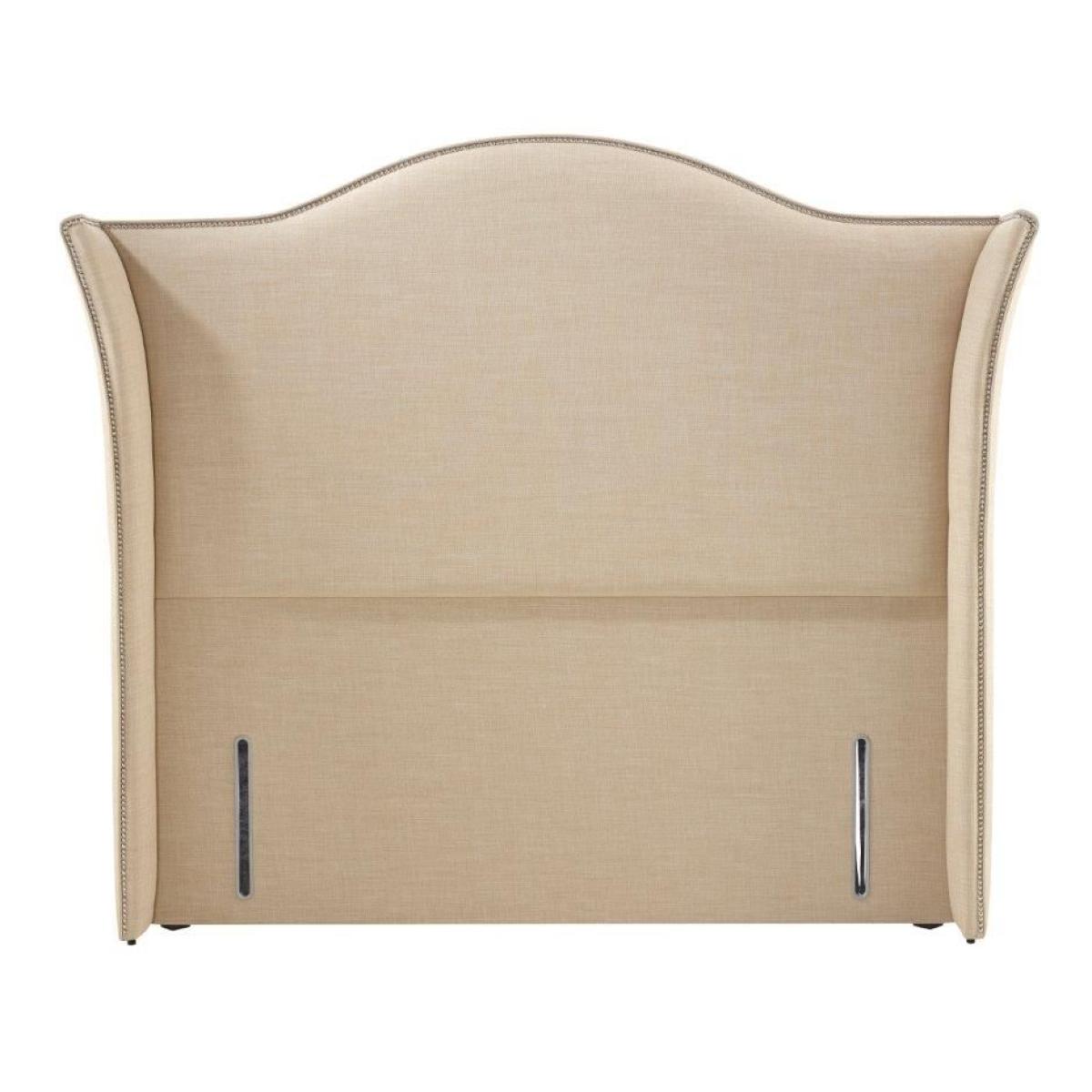 Relyon Regal Statement Full Height Headboard – image 2