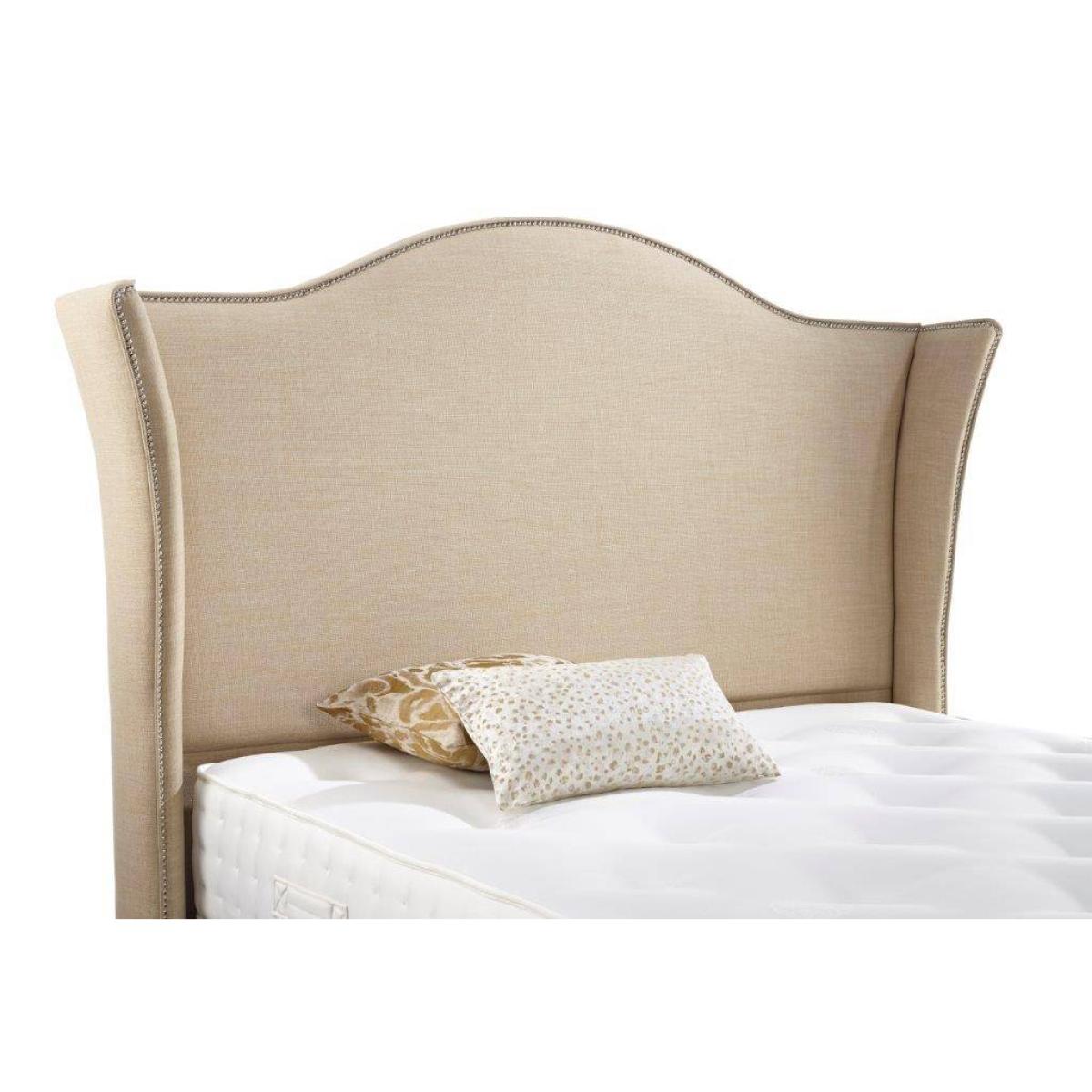 Relyon Regal Statement Full Height Headboard – image 3