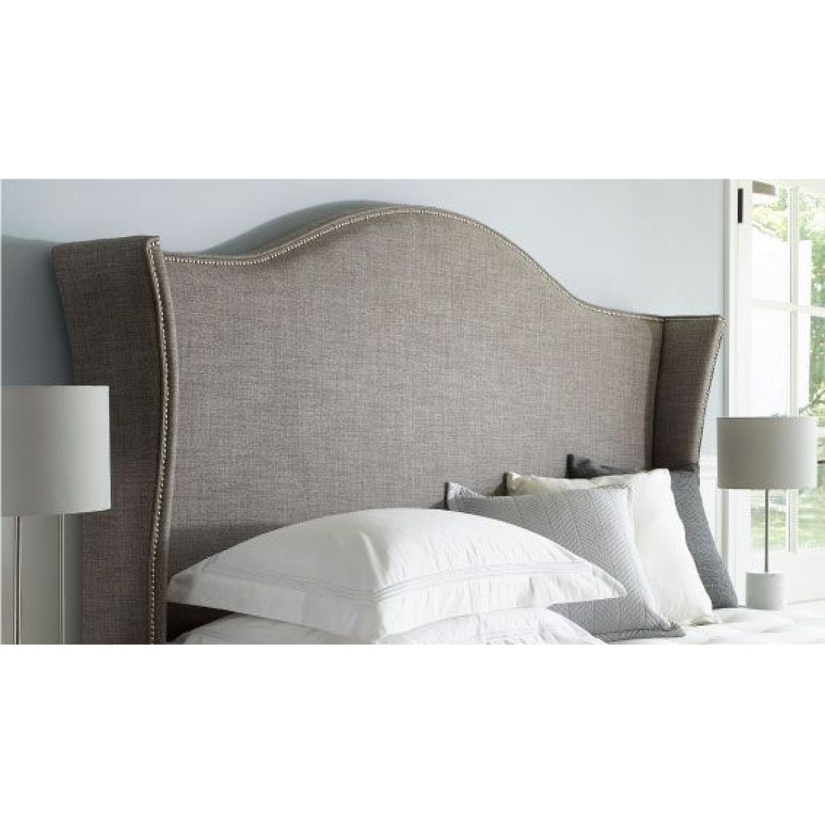 Relyon Regal Statement Full Height Headboard – image 4