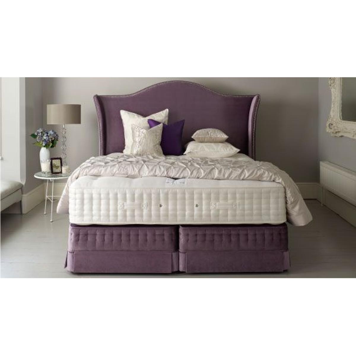 Relyon Regal Statement Full Height Headboard – image 5