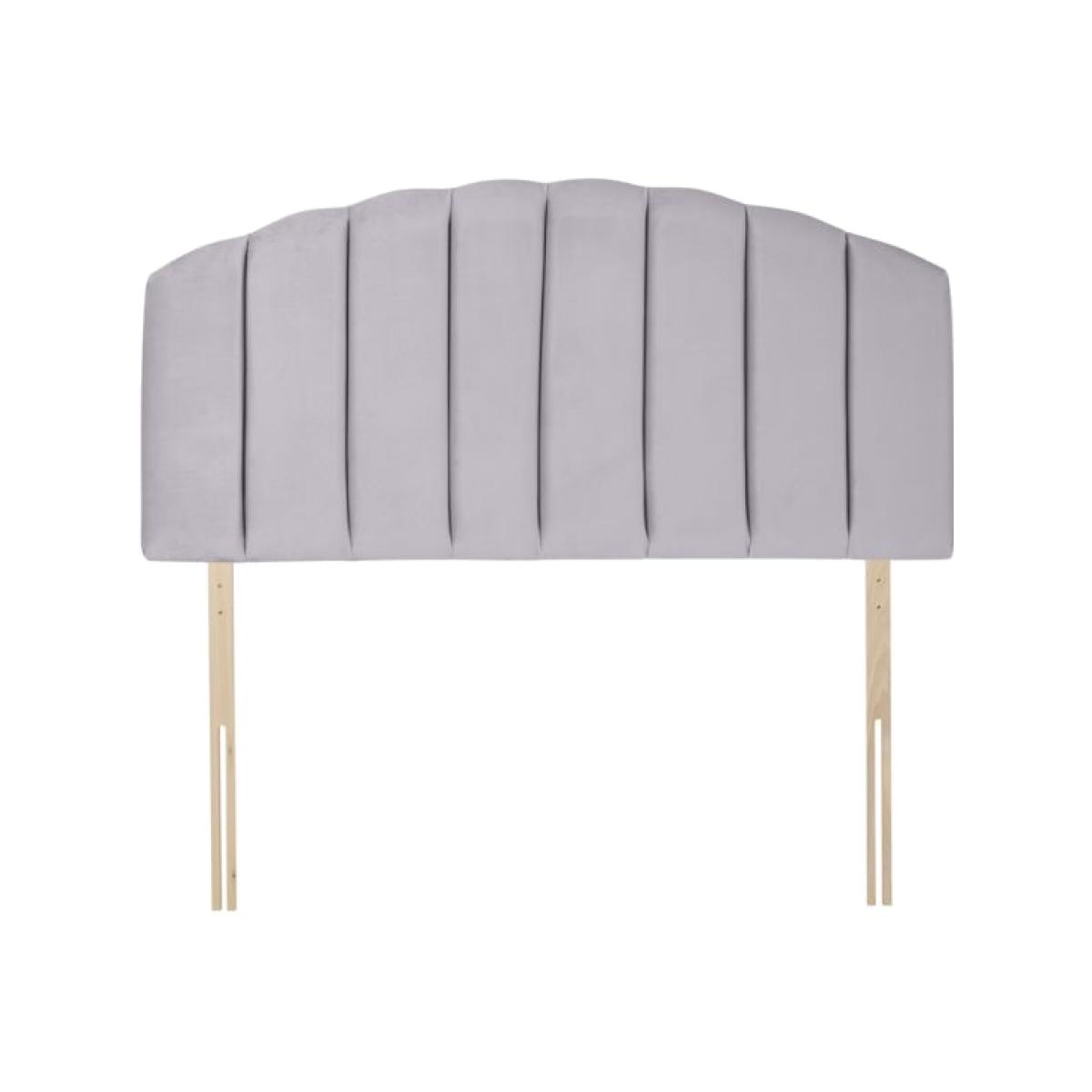 Sealy Merlin Headboard