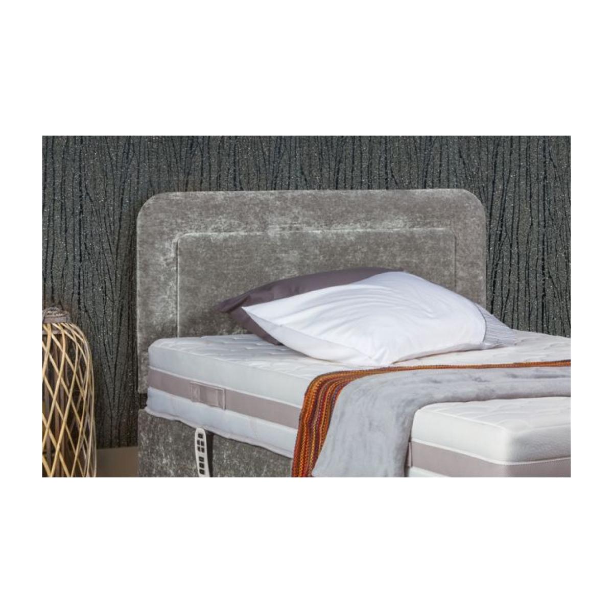 Sherborne Isobel Headboard