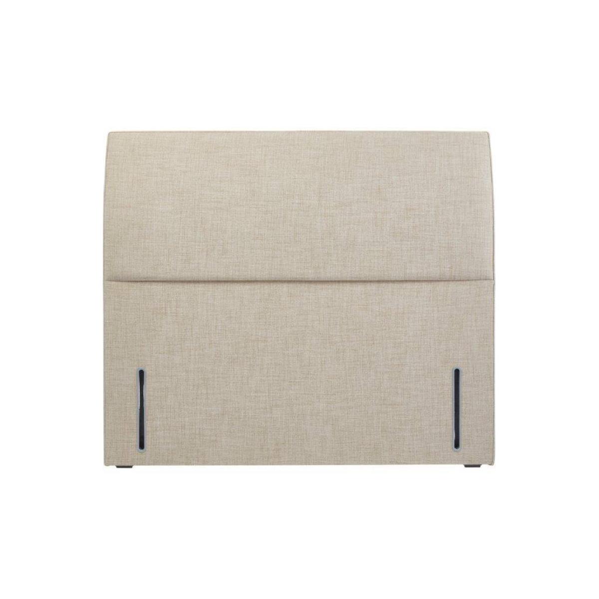 Relyon August Extra Height Floor Standing Headboard – image 2