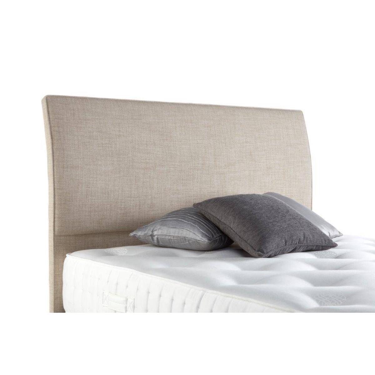 Relyon August Extra Height Floor Standing Headboard – image 3