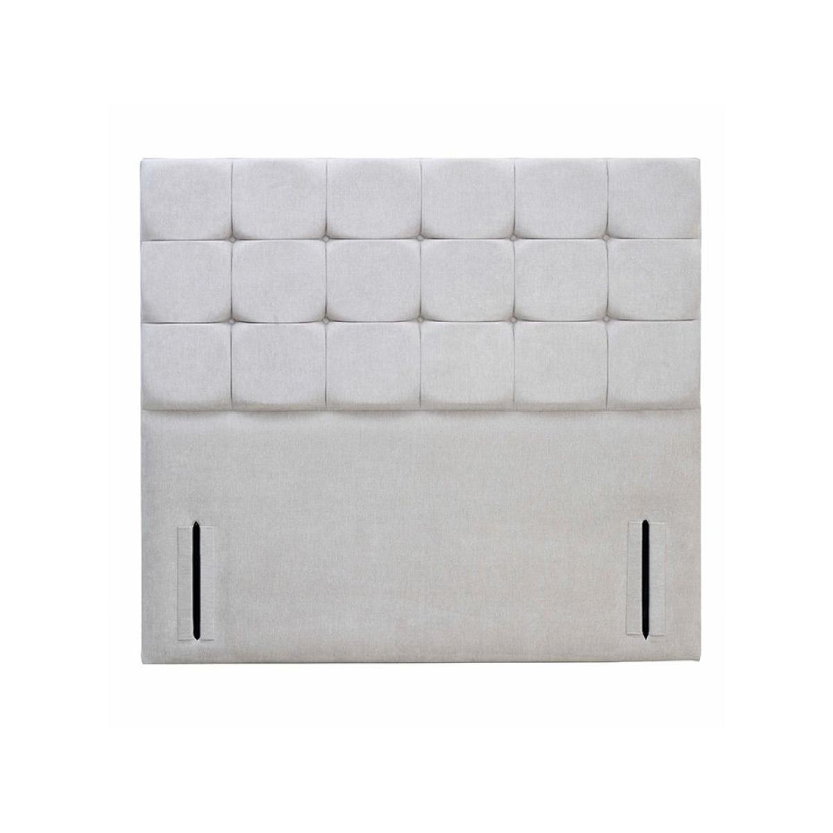 Salus Congleton Floor Standing Headboard – image 2