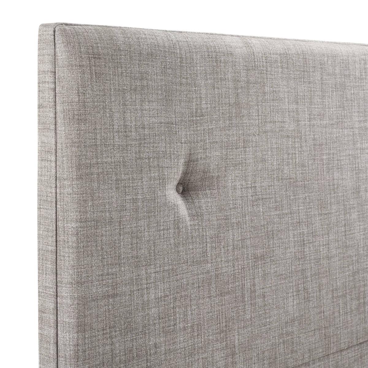 Dunlopillo Lindale Extra Height Headboard – image 2