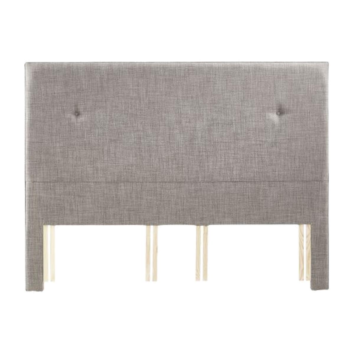 Dunlopillo Lindale Extra Height Headboard – image 1