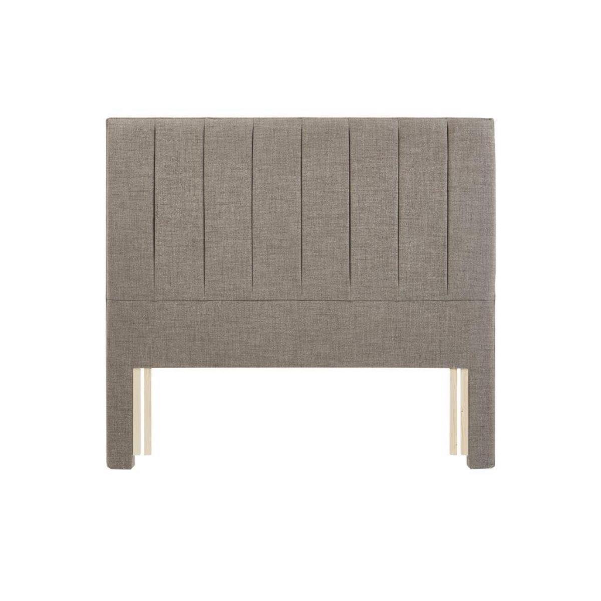 Relyon Baronial Extra Height Headboard – image 2