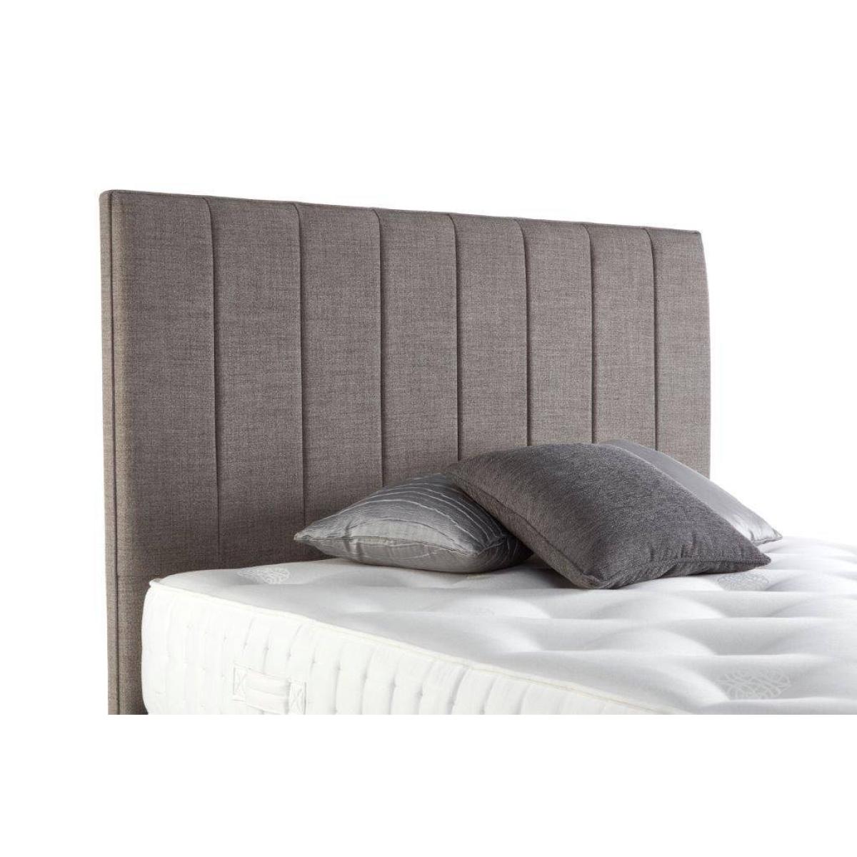 Relyon Baronial Extra Height Headboard – image 3